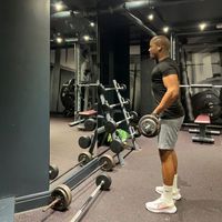luvo_88