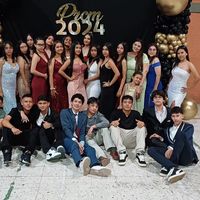 sonido original