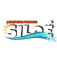 piscinasiloe