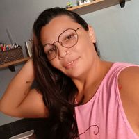 mariamagna574