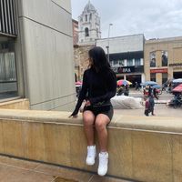 valentinaromero025