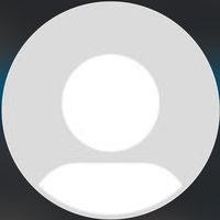 donutlover1412