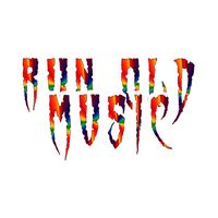 เสียงต้นฉบับ - Run Old Music