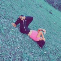 mery2097113274605
