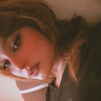 candyjessy1