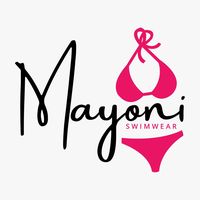 mayoniswimwearug01