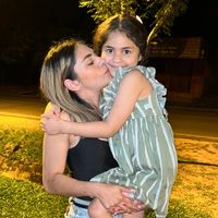 cnbenitez2