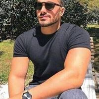 pauliosif85