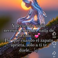 princessa145