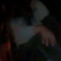 .ruth9
