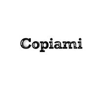 giochi_in_chat4