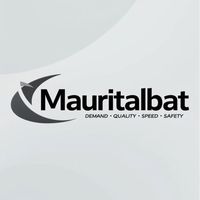 mauritalabat