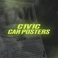 cvc_poster
