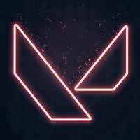 rawdotval