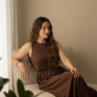 daniela_tips02