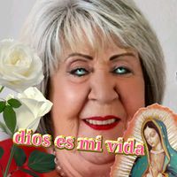 tierranure68
