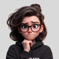 creationsofamoonchild