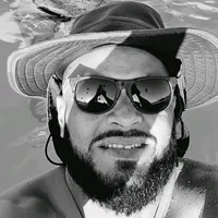 original sound - martinrobleto8