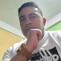 franklobramirez
