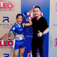 may_boxing_01