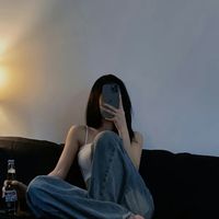 原声 - SpecialCasing