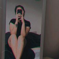 lov_e0101