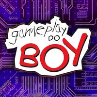 gameplaydoboy