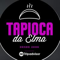 tapioca.da.elma.tr