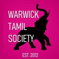 warwicktamilsoc