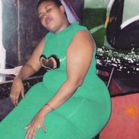 bbw686