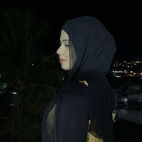 zahra_khatoun2
