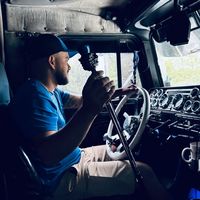 pajarilla_32