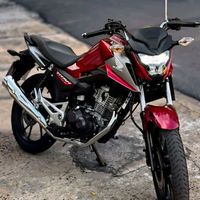 yojhan726