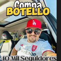 angelvilla746