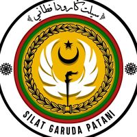 silat.garuda.patani