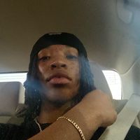 thugginnlitt