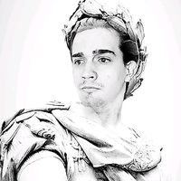 belisariomagno_