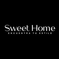 sweet.home_bolivia