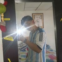 chinok37