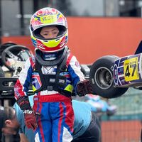 byron_serpa_pilotodekart