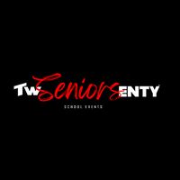 20seniors