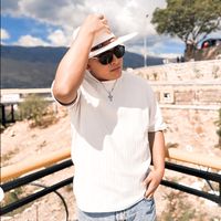 josema_aa