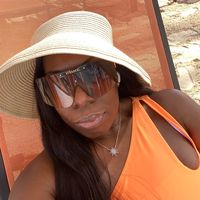 sheri_in_nyc