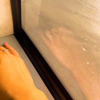 suara asli - Different Sounds