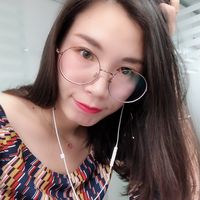 chinesewithconnie