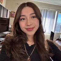 .melissa_1