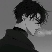 crow_ball