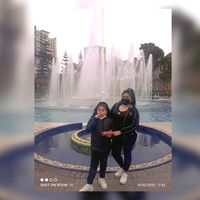 estrella_silva17