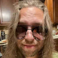 Being a grownup is stupid