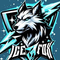 icefox.creations